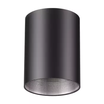 Плафон к артикулам 370517 - 370518 Novotech Unite 370520