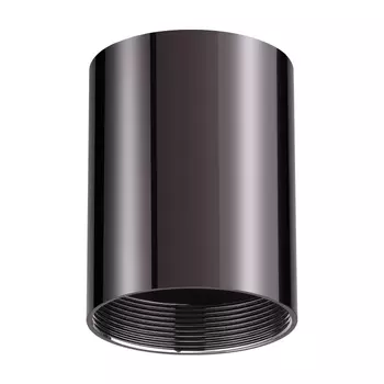 Плафон к артикулам 370517 - 370518 Novotech Unite 370522