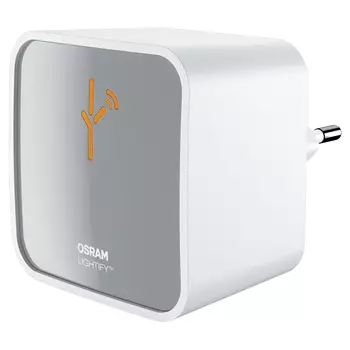 Аксесуары Eglo Gateway-S 95721