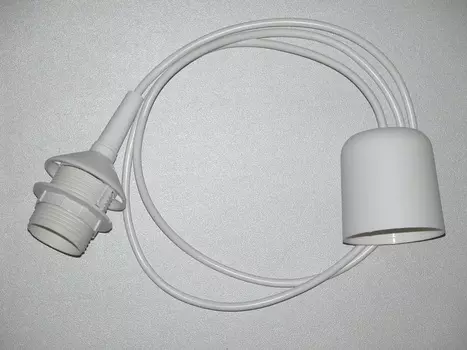 Аксессуар Globo A3