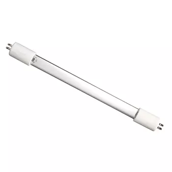 Бактерицидные лампы Uniel Efl серия EFL-T5-8/UVCB/G5/CL