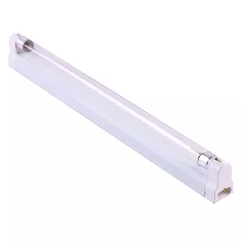 Бактерицидные лампы Uniel Ugl UGL-S02B-15W/UVCB WHITE