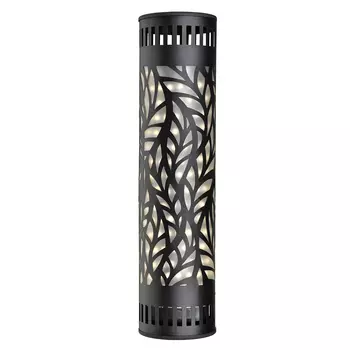 Бактерицидные лампы Uniel Ulo с УФ очисткой воздуха ULO-K07 V/4000K/UV