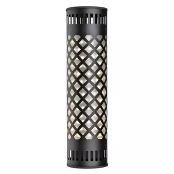 Бактерицидные лампы Uniel Ulo с УФ очисткой воздуха ULO-K07 V/4000K/UV