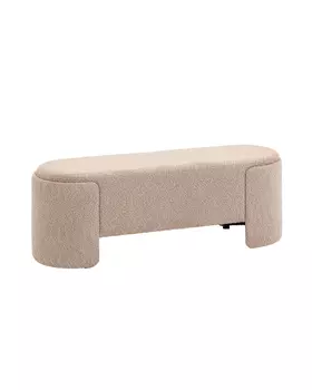 Банкетка Stool Group УТ000039116