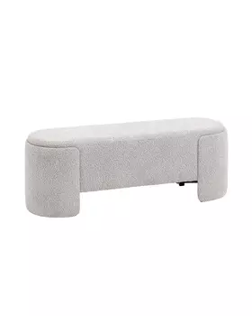 Банкетка Stool Group УТ000039117