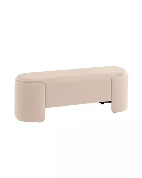 Банкетка Stool Group УТ000039118