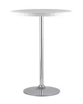 Барный стол Stool Group Кейт УТ000000726