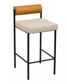 Барный стул Stool Group Балла УТ000037047