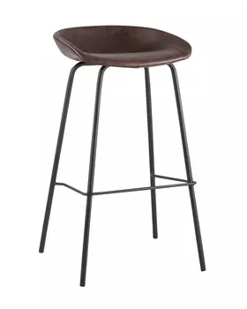 Барный стул Stool Group Beetle УТ000001228