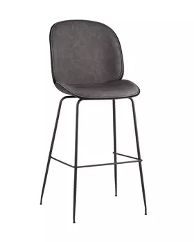 Барный стул Stool Group Beetle УТ000001767