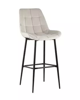 Барный стул Stool Group Флекс УТ000025266