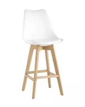 Барный стул Stool Group Frankfurt УТ000025486