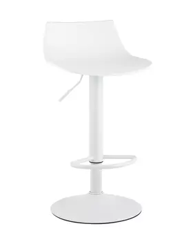 Барный стул Stool Group GENE УТ000038629