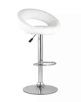 Барный стул Stool Group Купер NEW УТ000002375