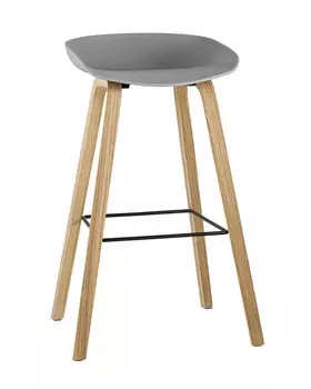 Барный стул Stool Group Libra УТ000000662