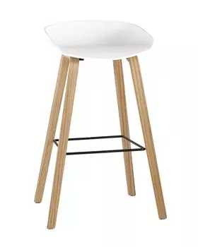 Барный стул Stool Group Libra УТ000000664