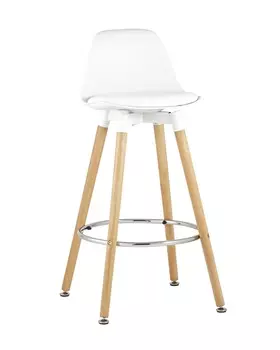 Барный стул Stool Group Мартин УТ000002379