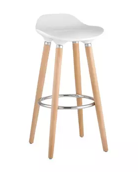 Барный стул Stool Group Модерн УТ000002121