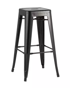 Барный стул Stool Group Tolix УТ000000493