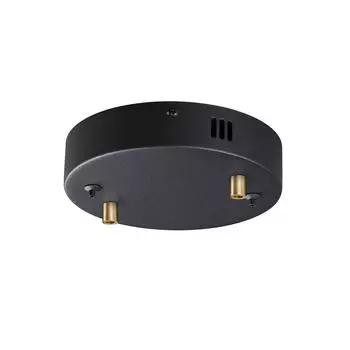База для композиций из 2-х колец для линии Troni Odeon Light Troni 504