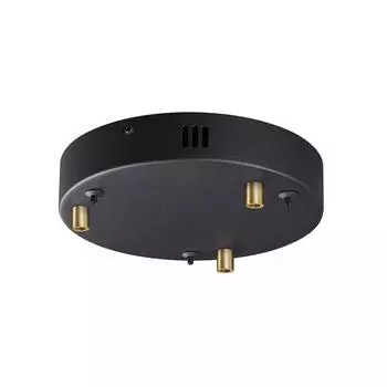 База для композиций из 3-х колец для линии Troni Odeon Light Troni 504