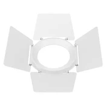 Бленда для трековых светильников LGD-NIKA Arlight Nika 036006