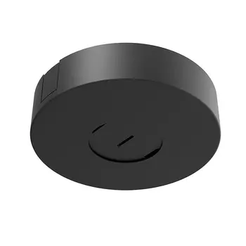 Блок питания 200W для токопроводящего ремня Divinare Decorato 2523/06-