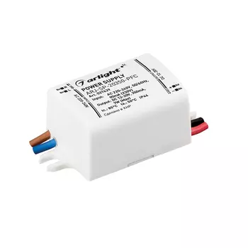 Блок питания Arlight Arj 037439