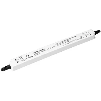 Блок питания Arlight ARPV-LV 032844