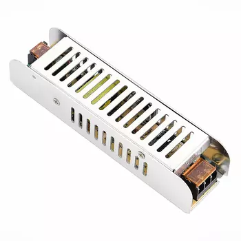 Блок питания для светодиодной ленты 60Вт ST Luce Functional ST022.024.