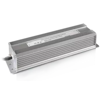 Блок питания для светодиодной ленты Gauss 202023150