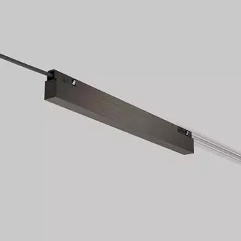 Блок питания Elektrostandard Line Magnetic Titan Line Блок питания 150