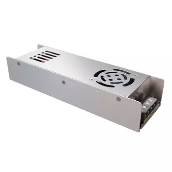 Блок питания Maytoni Блоки питания 24В 811004