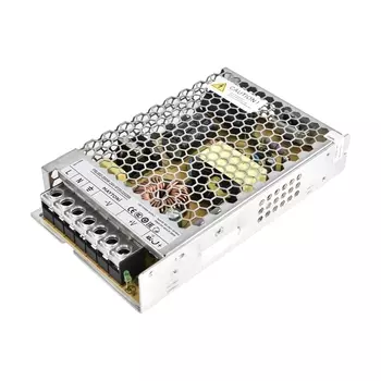 Блок питания Maytoni Led strip 220205