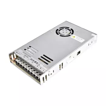 Блок питания Maytoni Led strip 220207