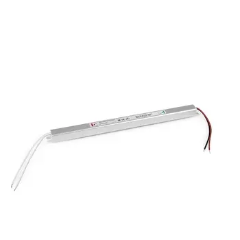 Блок питания Maytoni Led strip 220211