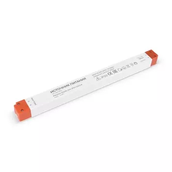 Блок питания Maytoni Led strip 220214