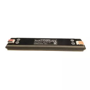 Блок питания Wertmark WTL WTL.P0.600.060