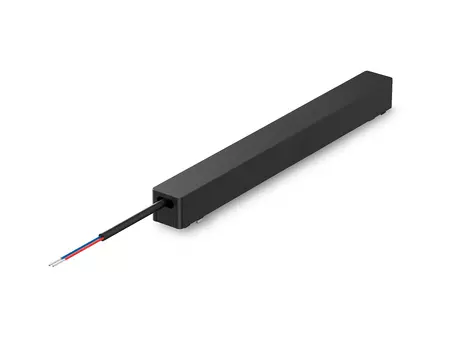 Блок питания внутренний с вводом питания для шинопровода Magnetic Ultr