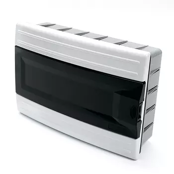 Бокс встраиваемый Stekker 39185