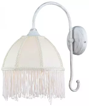 Бра Brilliant DARYL 94285/75