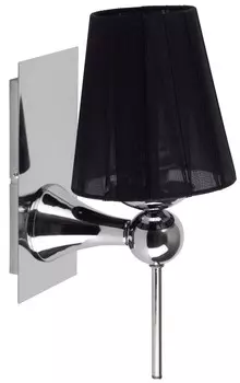 Бра Brilliant DO JOUR 30710/76