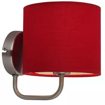 Бра Brilliant SANDRA 85010/01