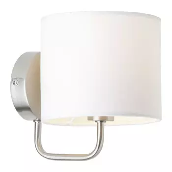 Бра Brilliant SANDRA 85010/75