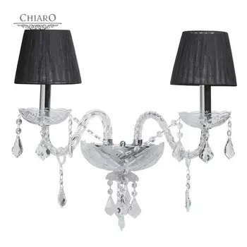 Бра Chiaro 344029702