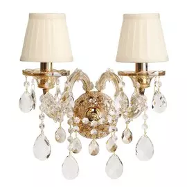 Бра Chiaro 479021102