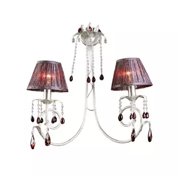 Бра Chiaro Федерика 344021502