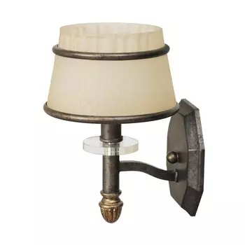 Бра Chiaro Гелена 420020301