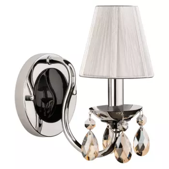 Бра Chiaro Гелена 420020901